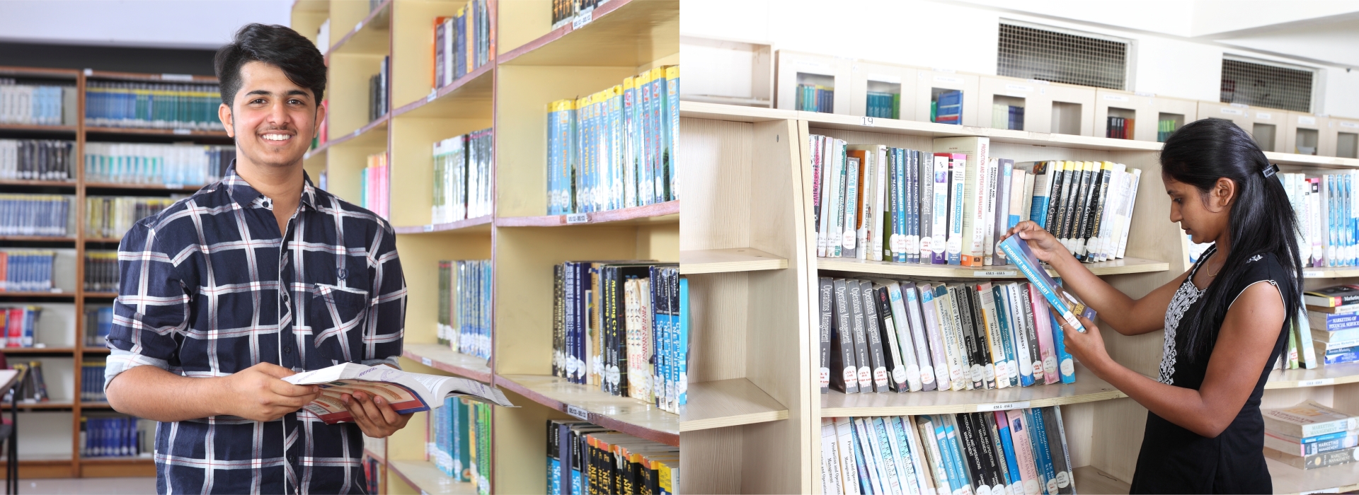 EAST WEST SCHOOL OF ARCHITECTURE