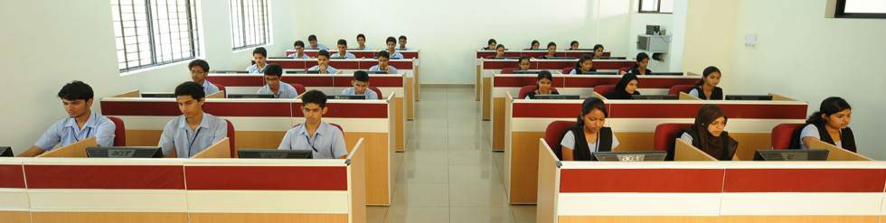 Shree Devi Institute of Technolog