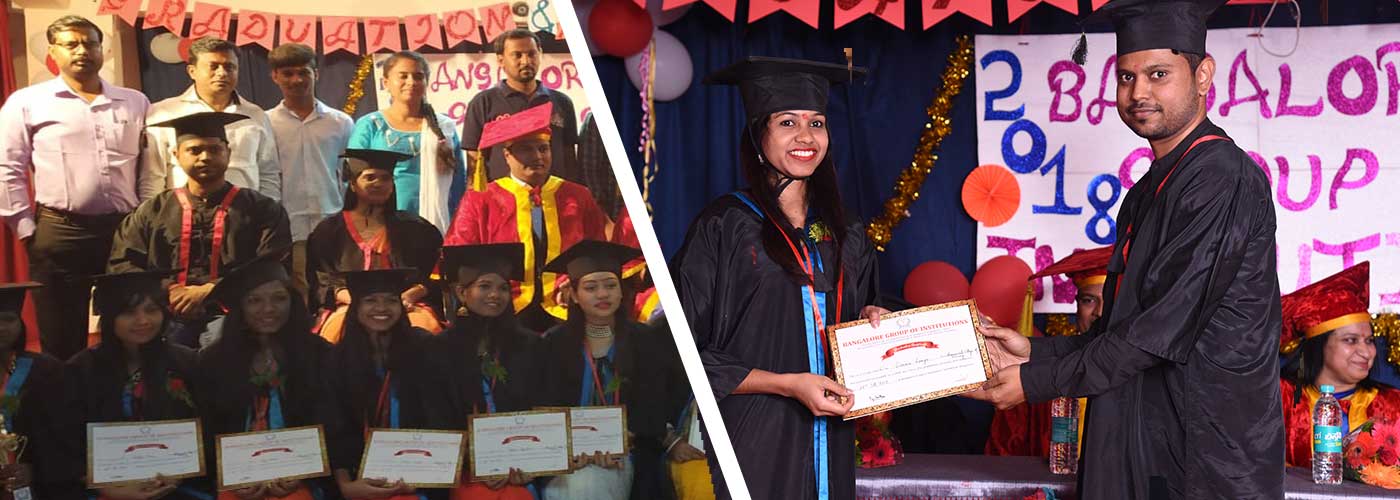 DIANA COLLEGE OF NURSING