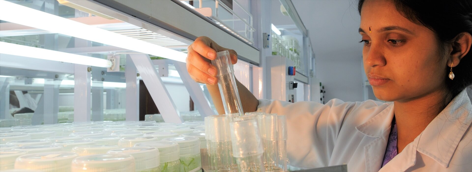 DAYANANDA SAGAR INSTITUTIONS