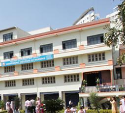 NIGHTINGALE INSTITUTE OF NURSING 
