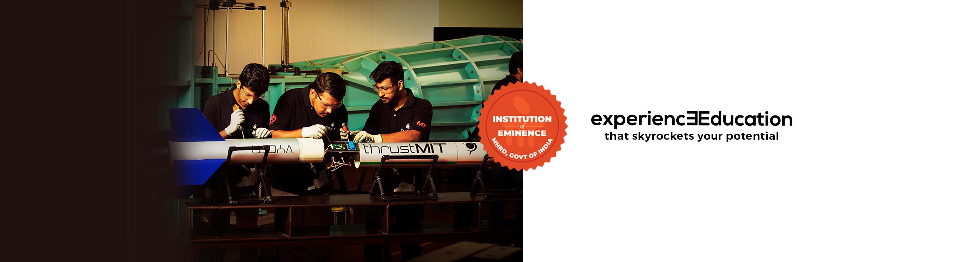 MANIPAL UNIVERSITY - [MU], MANIPAL