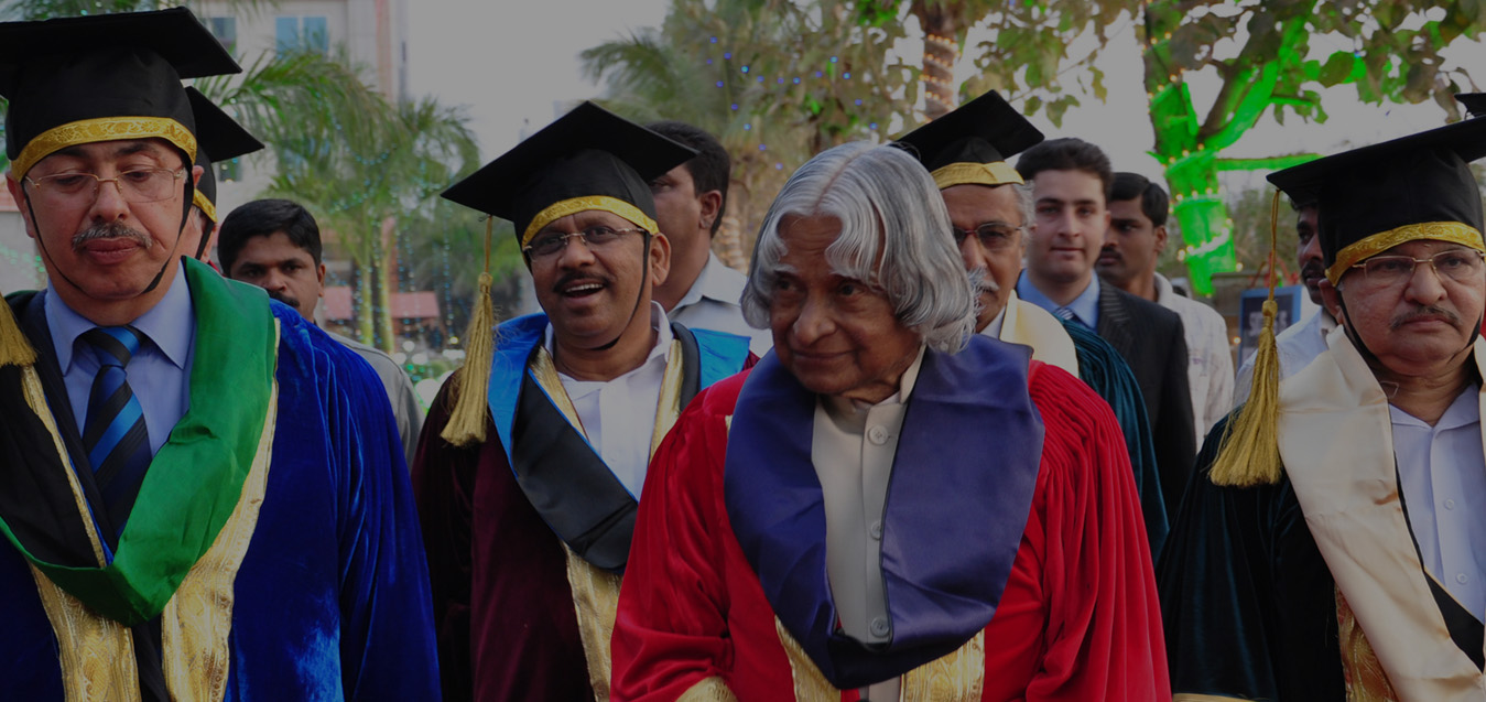 BRINDAVAN GROUP OF INSTITUTIONS